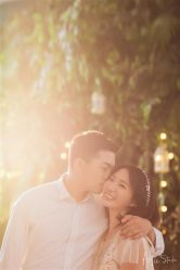 -艺匠摄影ARTIZ STUDIO(南京店)