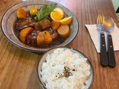 -Mesa Madre梅萨妈妈·Bintana(国贸店)