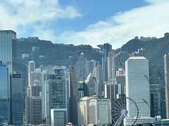 -海港城