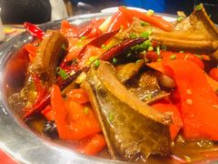 -湘里乡亲甲王二老店