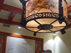 -蠔友汇(皇姑店)