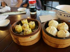 -朱鸿兴面馆(镇湖店)