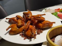 -曲水兰亭(北京四惠店)