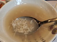 -青鹤谷(苏州店)
