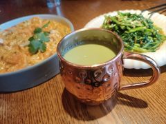 -品泰·泰国餐厅(苏州中心店)