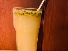 -醉虎传(南锣鼓巷店)