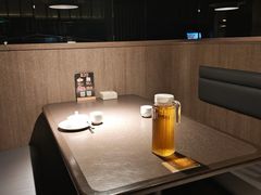 -顺风123(观音桥大融城店)