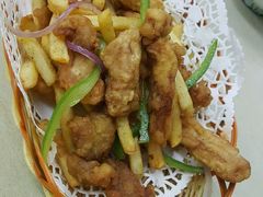 -做了不起的80后