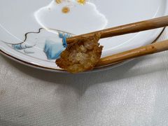 -二七川小馆