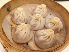 -王宝和酒家(黄浦店)