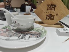 -小堂宴·老厦门码头小炒(厦大店)