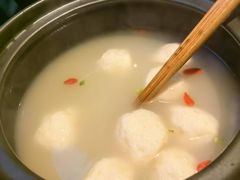 -魏铭鱼头捞饭(晋阳路店)