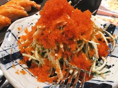 -千和日本料理(龍坪天虹店)