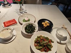-芙蓉堂(武汉天地店)