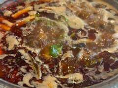 -老船舫·现做活鲜鱼馆(东郊记忆店)