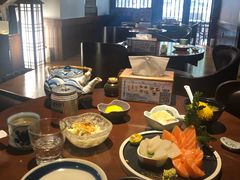 -熊藏居酒屋(kkone店)