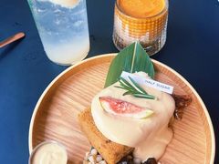 -半勺舒舒(太乙店)