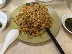 -旺记枸杞汤(国际广场店)