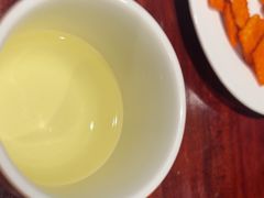-味鼎长安·地道陕菜(凤城一路店)