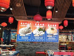 -万杰老灶火锅·20年老品牌(大丰店)