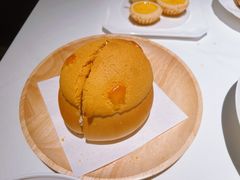 -炳胜私厨(万象前海店)