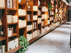 -爱上味·私房菜(仁恒国际店)