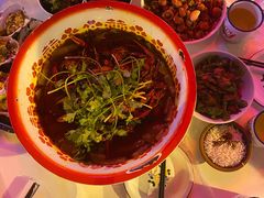 -文和友老长沙龙虾馆(化龙池店)