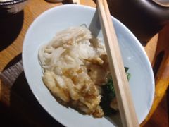 -石葵(锦业时代店)