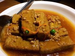 -胡桃里音乐酒馆(万科城市广场店)