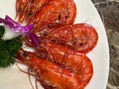 -大东海海鲜酒楼(渔人码头总店)