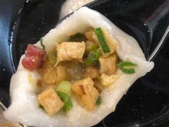 -钱汤圆(金桂大道店)