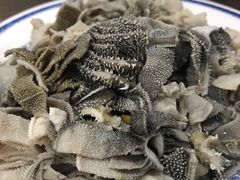 -老爆肚满五香烧牛羊肉