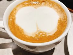 -必胜客(嘉兴八佰伴店)