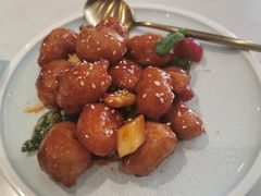 -喜粤8号(四海唐人街店)