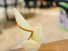 -KPRO 帕尼尼·沙拉·缤纷拼盘(万象城店)