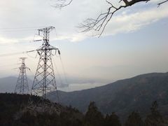 -金隅凤山酒店