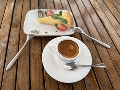 -闲·胡同 Barblu Hutong(雍和宫五道营店)