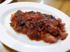-聚丰农庄