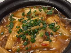 -潮人姐妹轩(海宁路店)