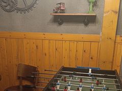 -伯爵·沉浸式超级密室·直营店