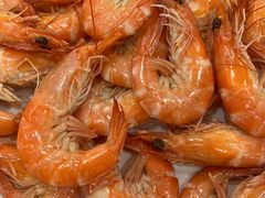 -鹏城人家海鲜酒家·23年老字号(较场尾店)