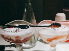 -茶花妹子云南餐厅(传媒大学店)