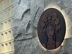 -霸王茶姬(正佳广场店)