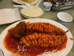 -红豆园(文林街店)