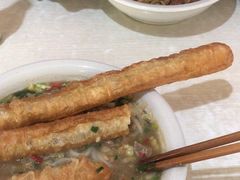 -帝景米粉(东方帝景店)