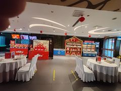 -眉州东坡(通州店)
