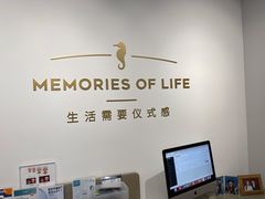 -海马体照相馆(天津世纪都会店)