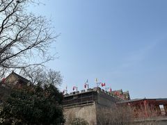 -康百万庄园