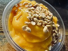-夏食光安顺小舒冰粉冰浆(甲秀楼店)