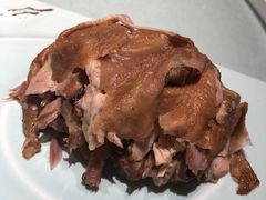 -阿五黄河大鲤鱼(纬三路店)